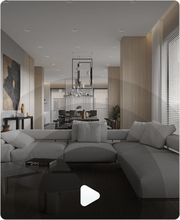 Hình ảnh Nền tảng video trực tuyến