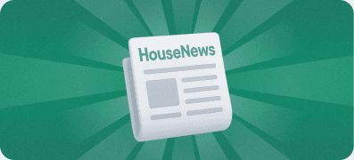 Hình ảnh Tin tức