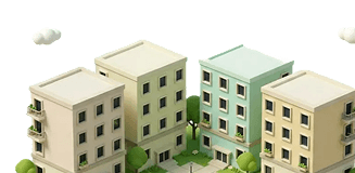 Hình ảnh Dự án NOXH