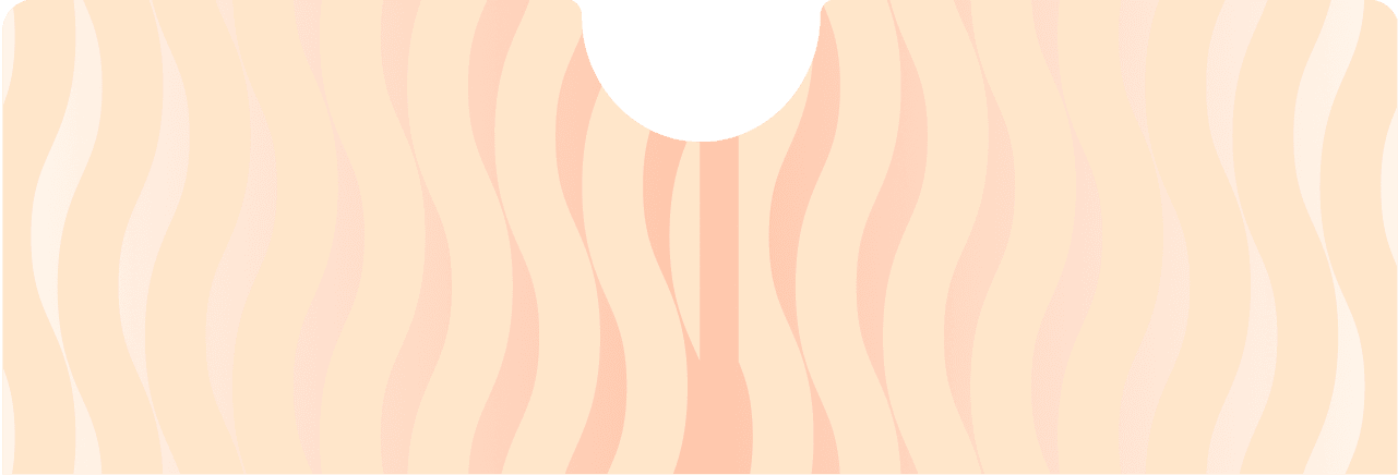 Kế hoạch rủi ro-background