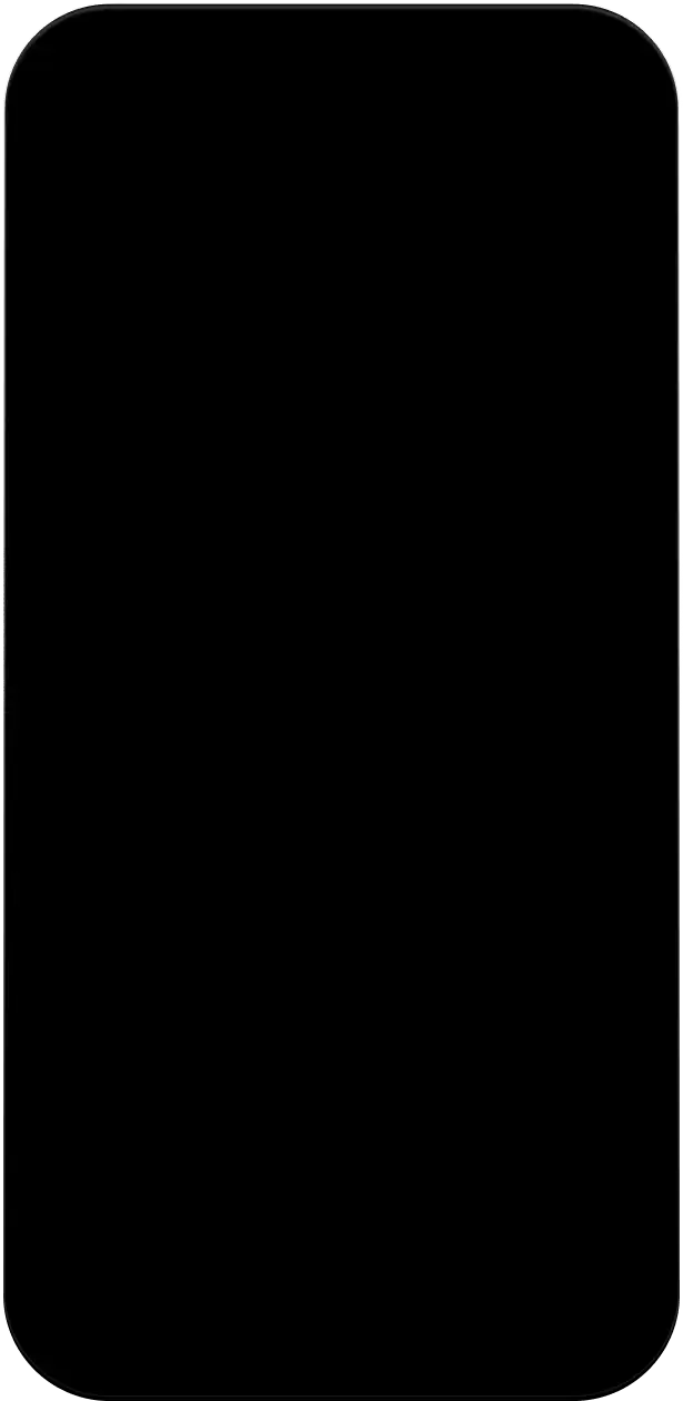 Ảnh phản chiếu của điện thoại