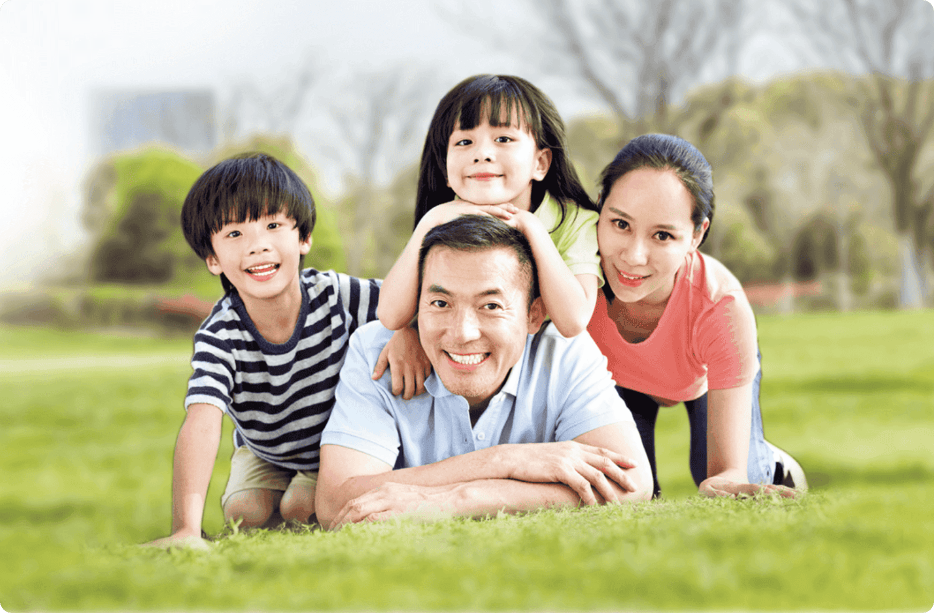 Lãi suất độc quyền