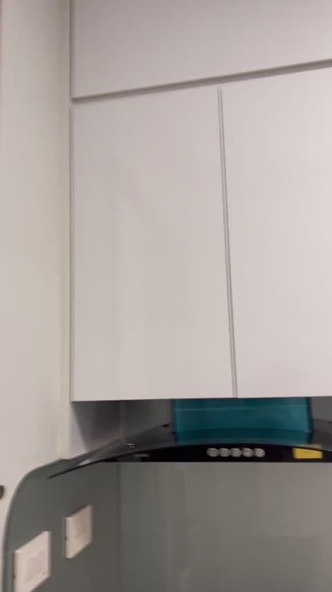 Bán căn studio – toà I4 – tầng trung – view thoáng - ảnh 2