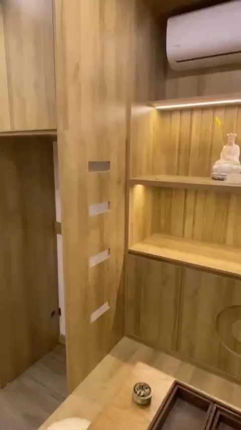 Căn hộ Phân khu The Sakura - Vinhomes Smart City, 1 PN 42 m² - ảnh 2